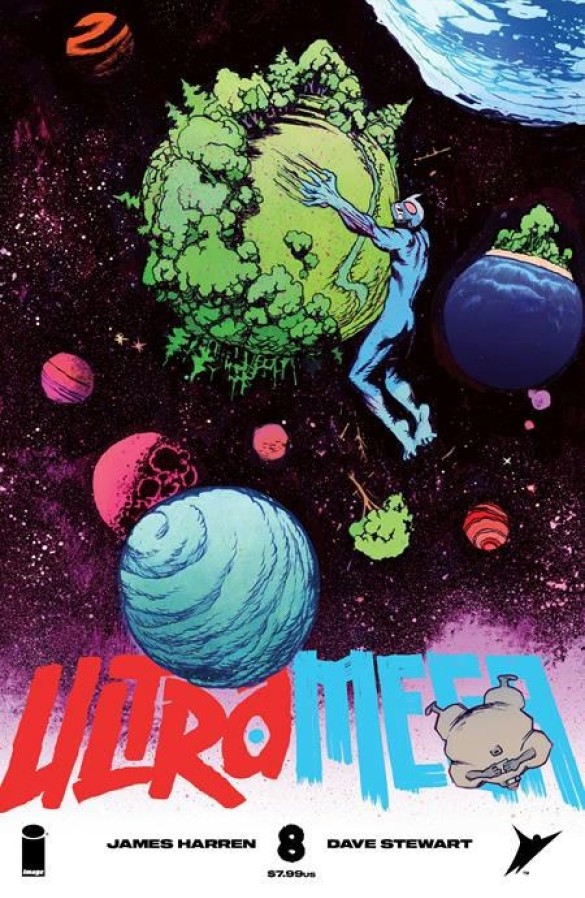 ultramega-by-james-harren-8-of-9_da28390d1e