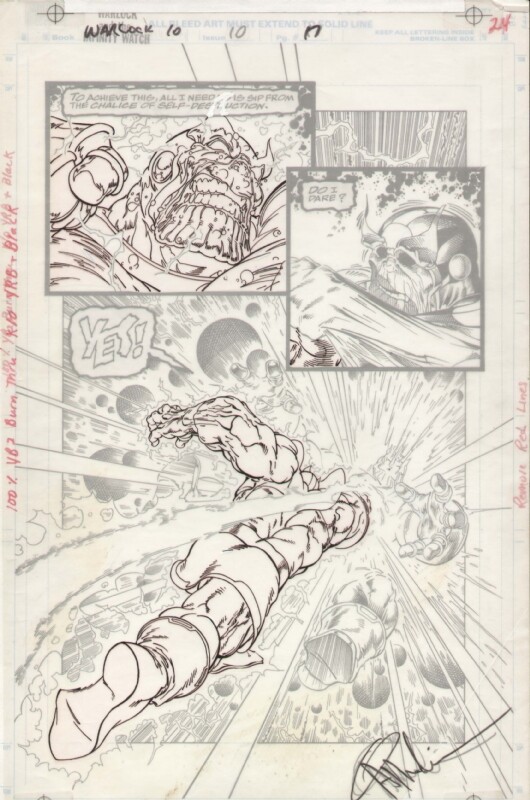 warlock-and-the-infinity-watch-10-pg-17-thanos-kills-thanos-by-angel-medina-bob-almond-34zu