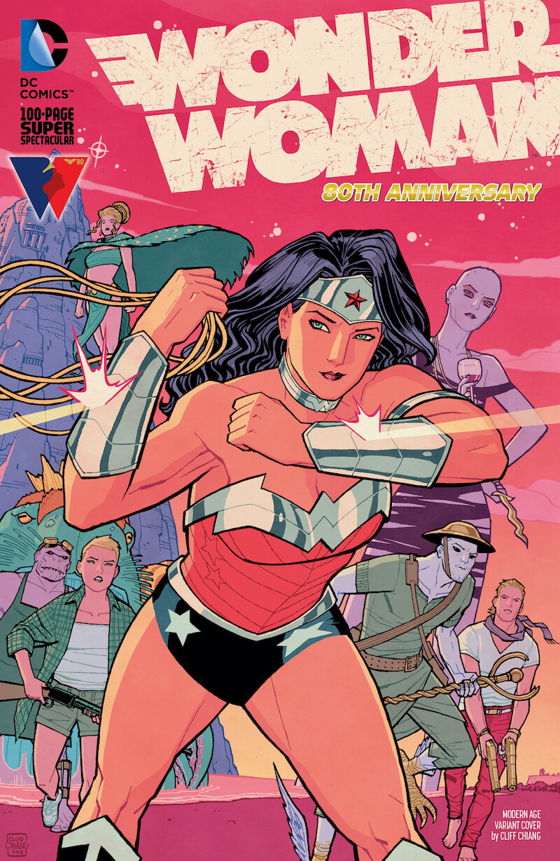 WW80THANN_Cv1_Modern_Age_var_00191