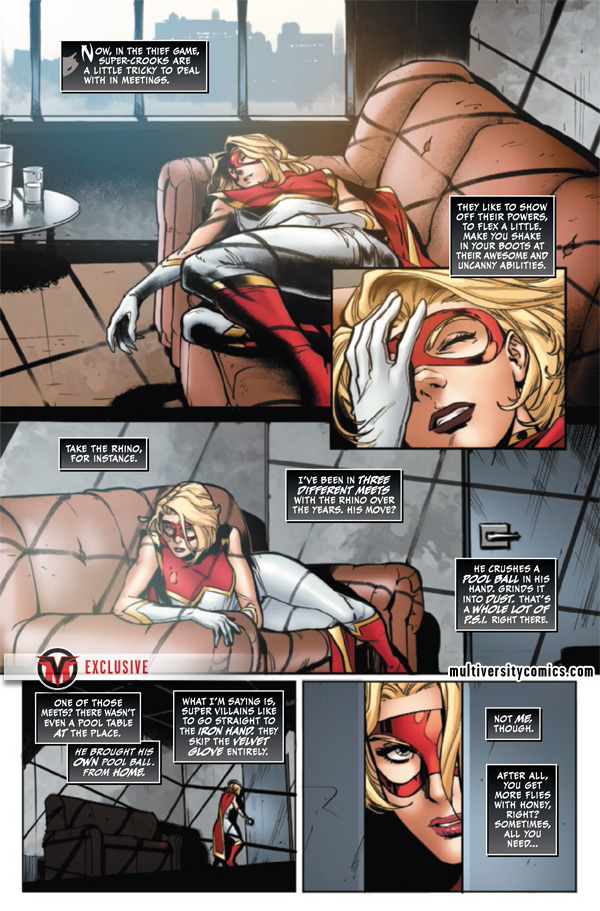 Black-Cat-issue-9-preview-page-2