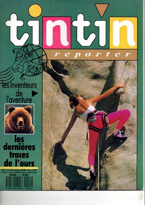 Revue_24152