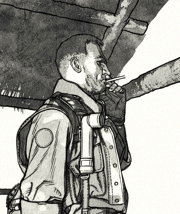 480252933_10237412901048648_5311576623813731173_n