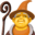 🧙