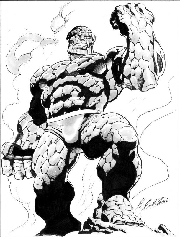 oQjQbgZm_1506200853171sbpi