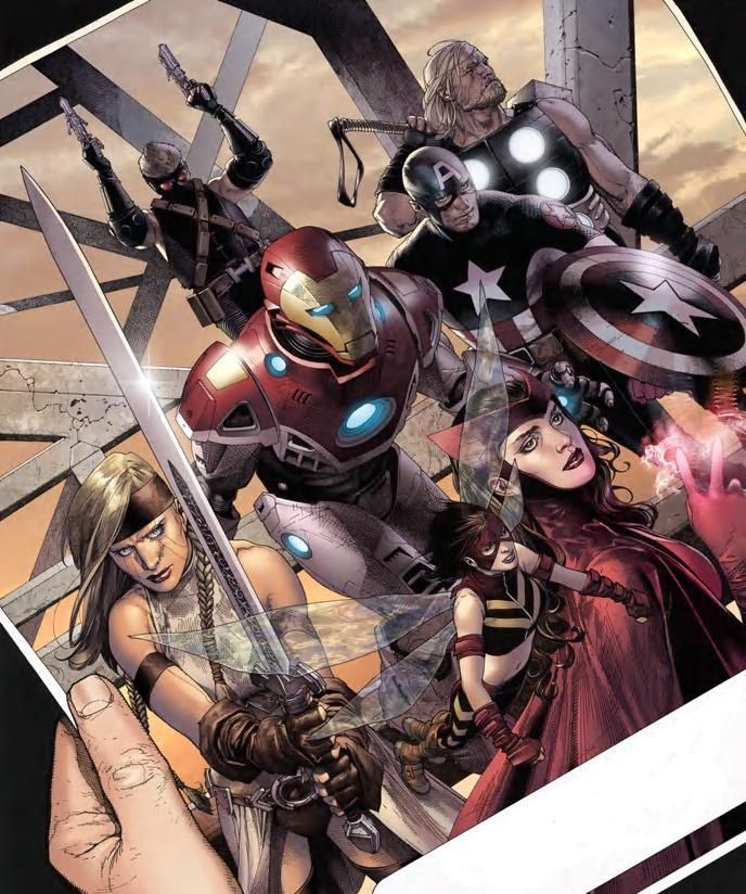 cc06051ac4fc9aa4f28048d4269aefc3