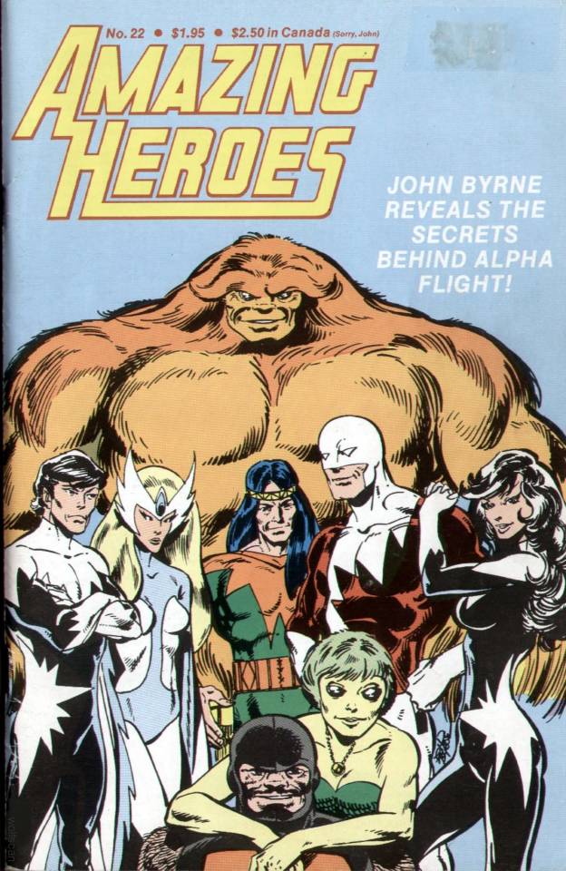 2624460-amazing_heroes_v1981_022__1983__pagecover