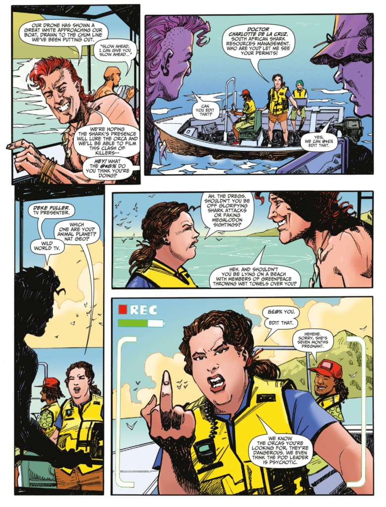 Hookjaw-2-779x1024