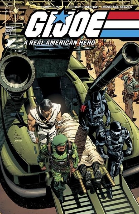 g-i-joe-a-real-american-hero-302_17eb63d7dc