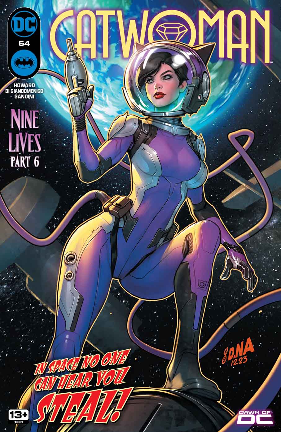 catwoman64c