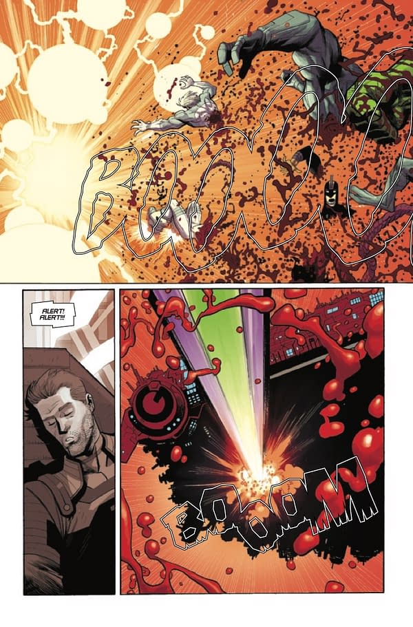 HULK2021002_Preview-4