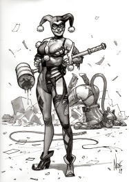 noe-harley-quinn-vs-catwoman-3gz0