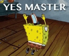 spongebob-yes-master