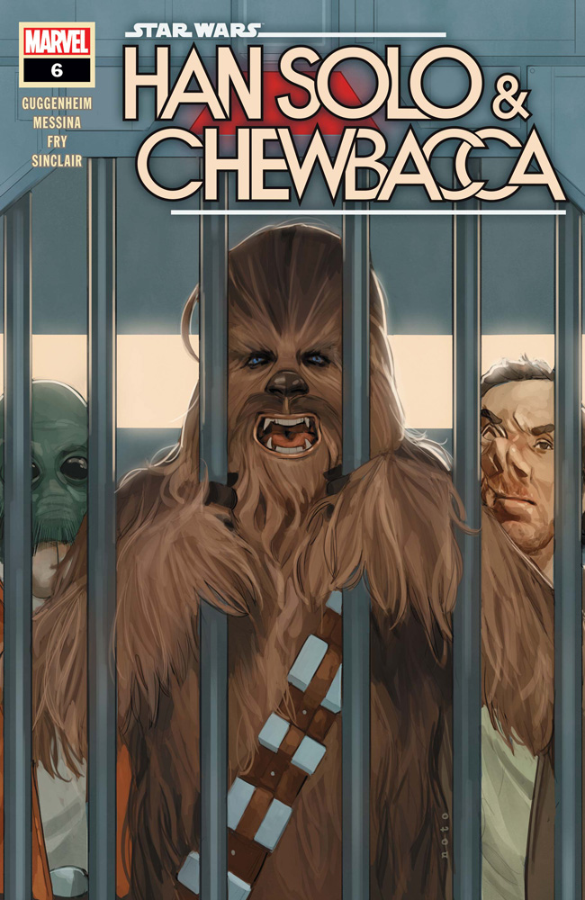 star-wars-han-solo-and-chewbacca-6-cover
