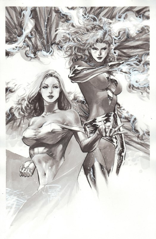 Pe1cJRyD0101150806041