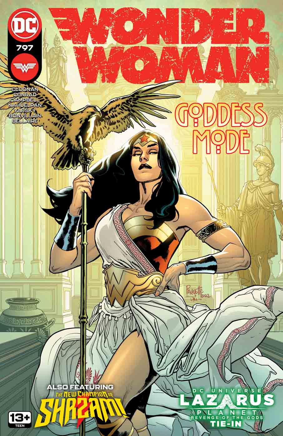 wonderwoman797a