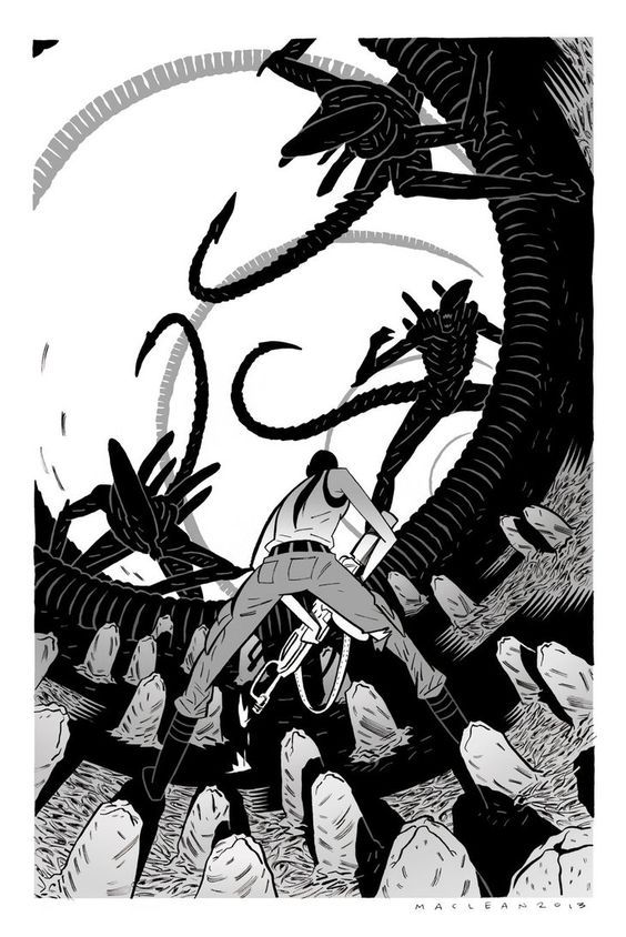 tumblr_oz5xkf0mUn1sp0c5uo1_640