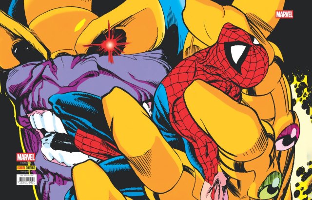 25536beae76157bd3ed1dfbd6501b121ab9ecd30