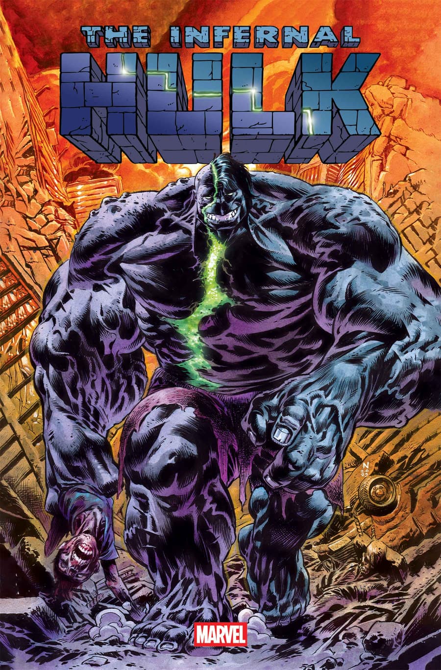 infhulk2025001_cover
