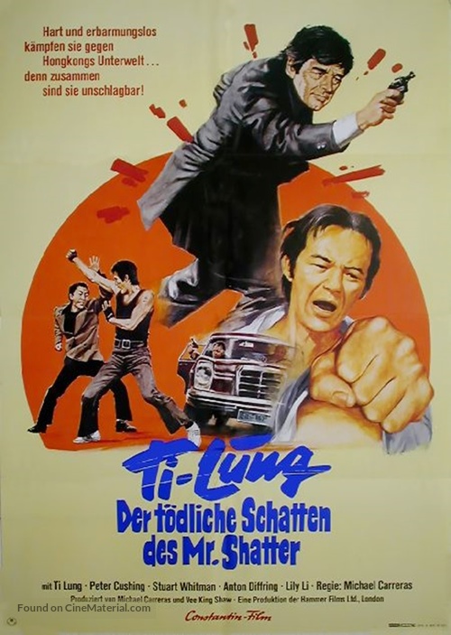 shatter-german-movie-poster