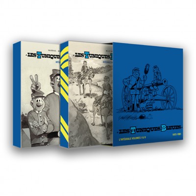 coffret-integrale-les-tuniques-b