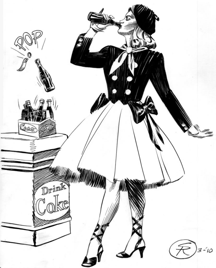 tumblr_nzhdqg2xtB1rnvulyo1_1280