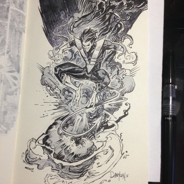 tumblr_ntbyhbpJG01rnvulyo1_640