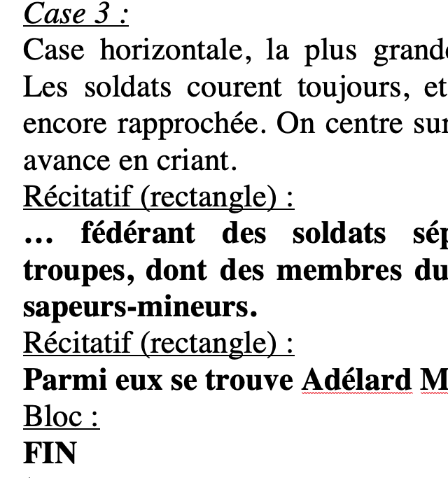 Capture d’écran 2024-03-22 à 13.24.49