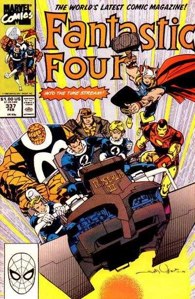 29361-2045-32627-1-fantastic-four