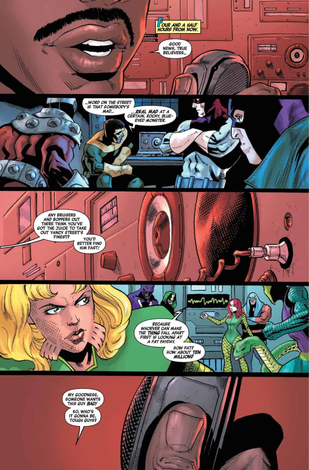 THING2025001_Preview-page-003-1012x1536