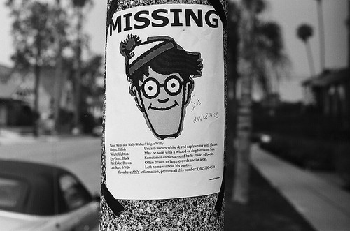 tumblr_llbbc5yFBI1qcf5dso1_500