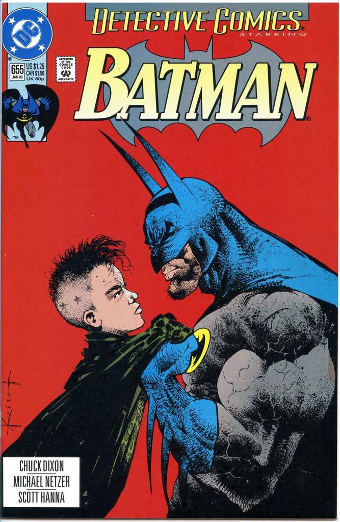 detective-comics-655-nm-5