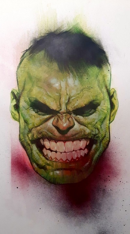 tumblr_ozvrv8yAvF1s5rjeao1_540