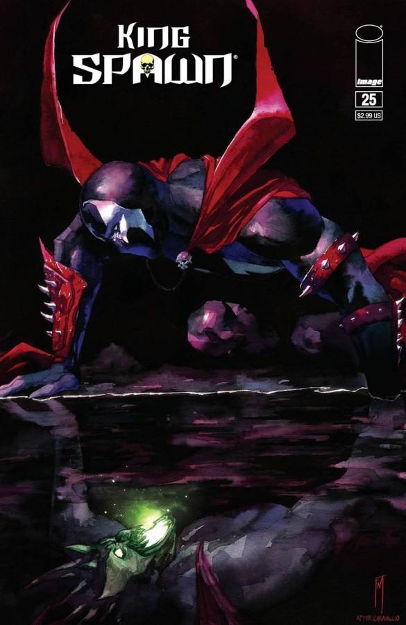 king-spawn-25_921722bda1