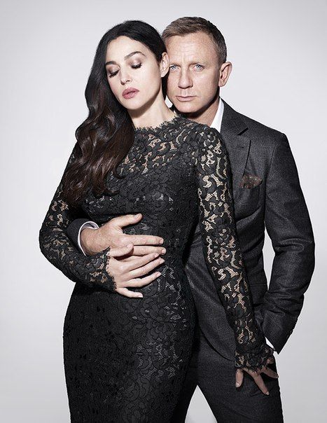 d31b4e2d0810d485600c239bcdd65d80