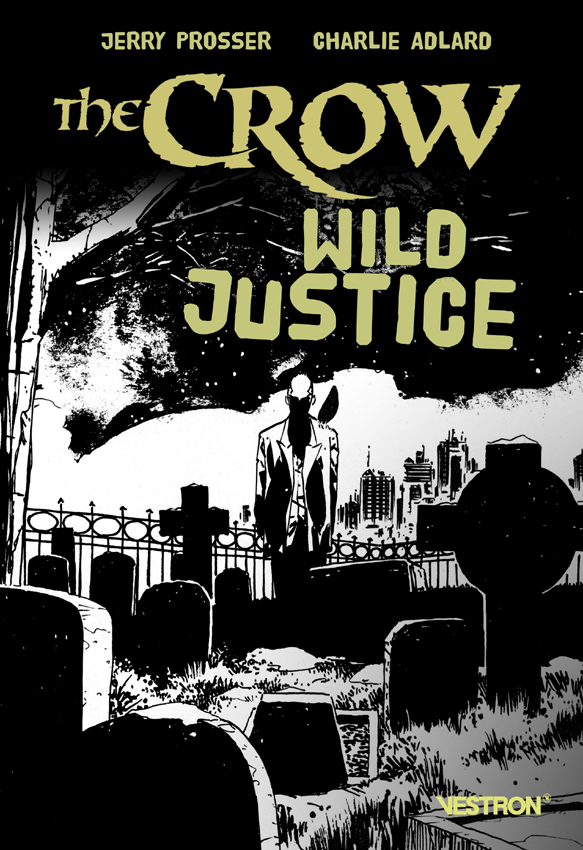 crow-wild-justice-cvr-sml