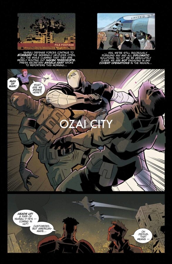 blood-squad-seven-12-2