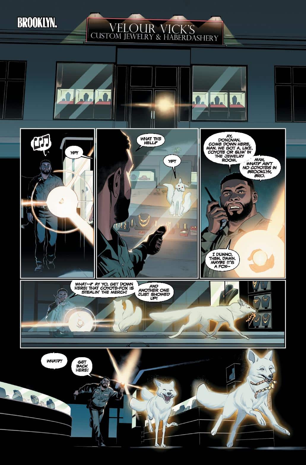 MMSM2022037_Preview-page-003