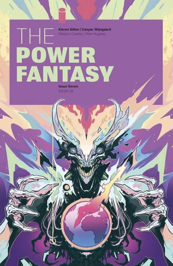 the-power-fantasy-7_ab4f76689e