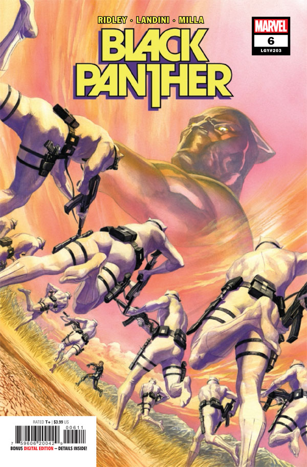 Black-Panther-2022-issue-6