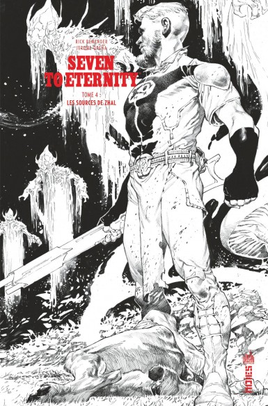 seven-to-eternity-tome-4 (1)