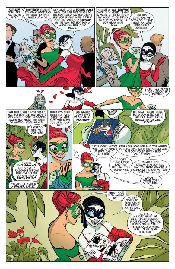 DCs-Harley-Quinn-Romances-1-6-min-580x892