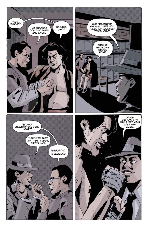 death-to-pachuco-2-2