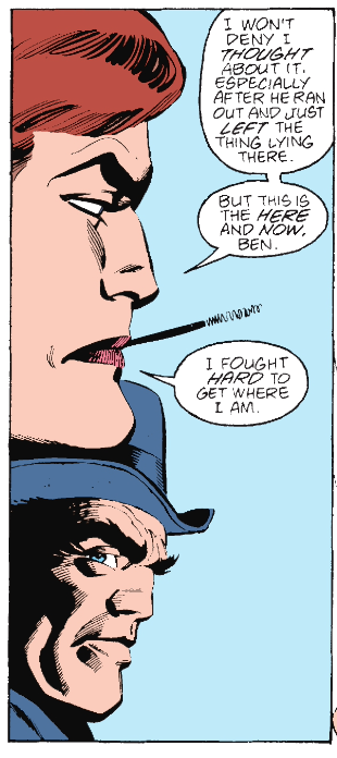 Capture d’écran 2025-10-06 à 20.20.30