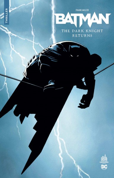 the-dark-knight-returns