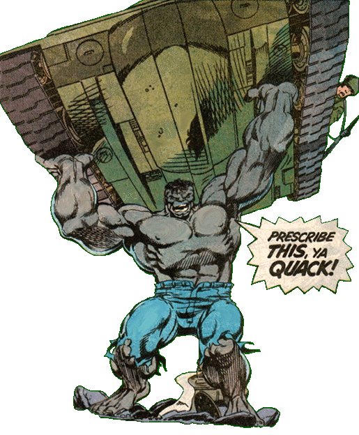 Incredible Hulk vol_ 2 #373-2