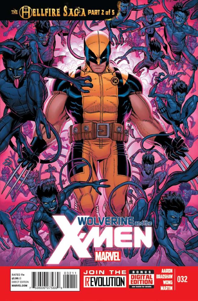 Wolverine_and_the_X-Men_Vol_1_32