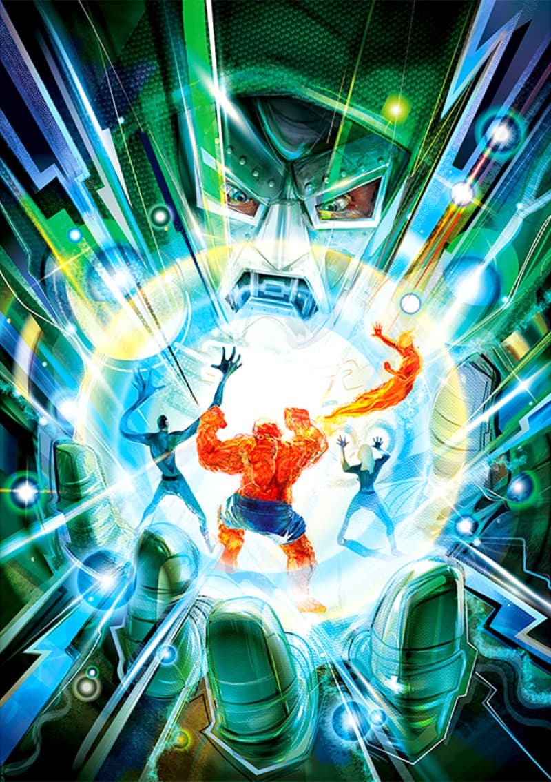 tumblr_c42f8618623888b770d999f4addcc86b_49814a95_1280