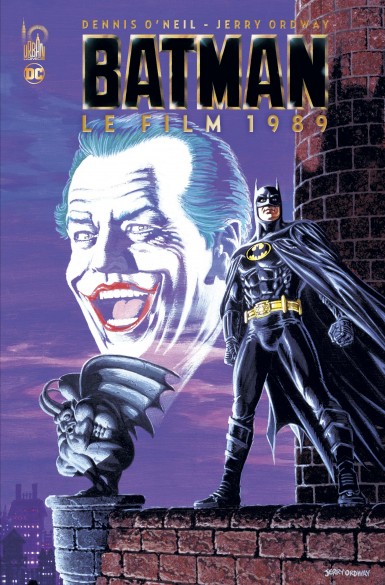 batman-le-film-1989