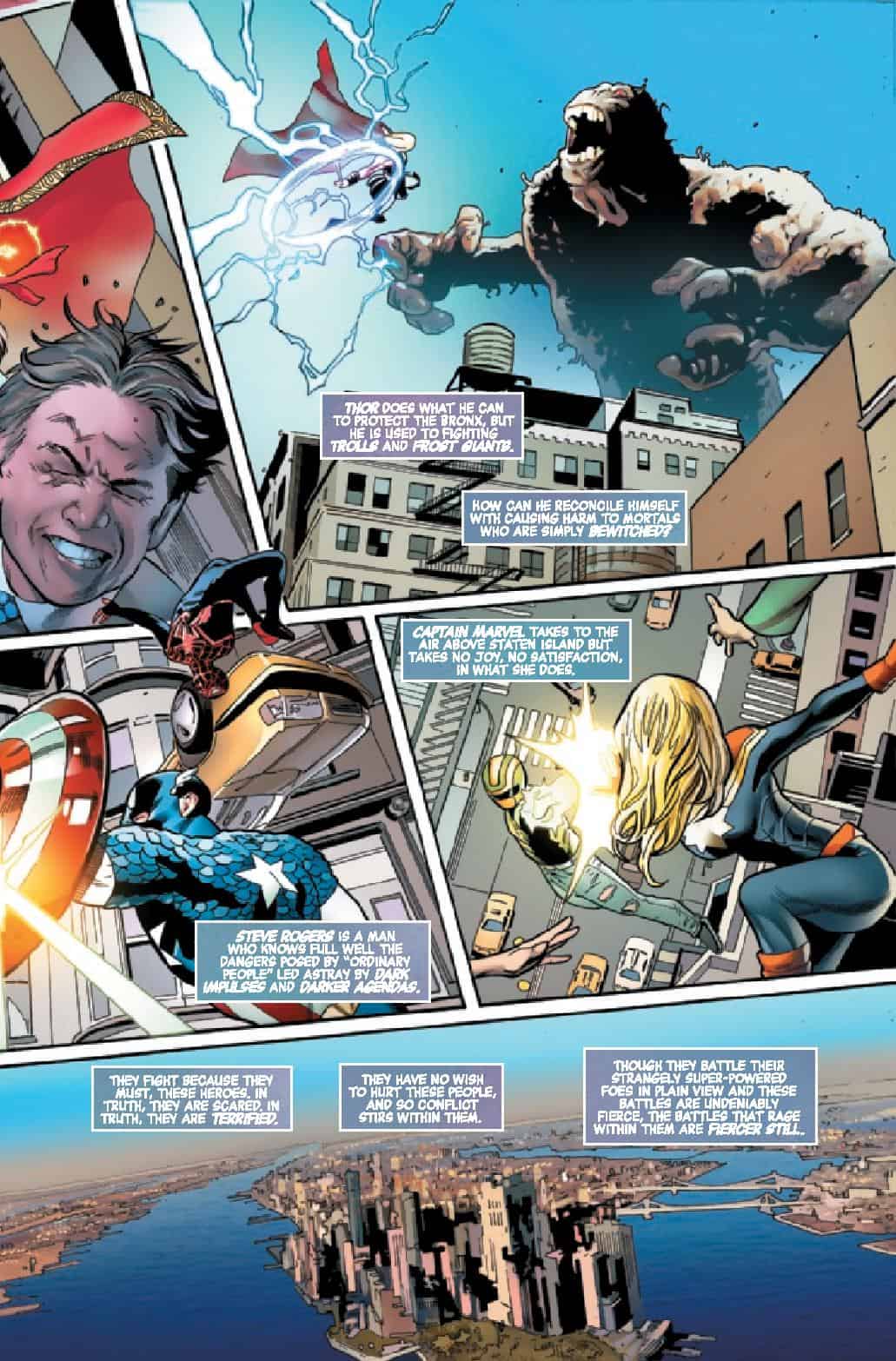 AVENBEYOND2023002_Preview-page-004