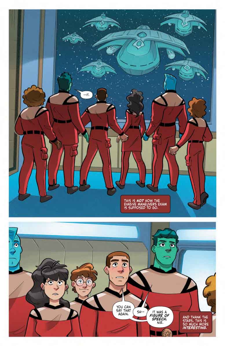 startrekpicards52